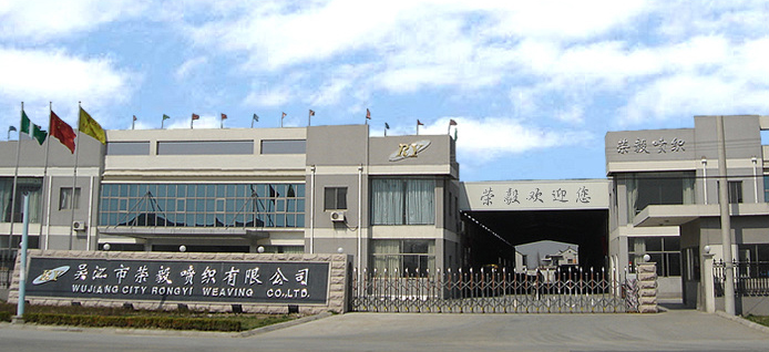 菲律宾亚星222官网