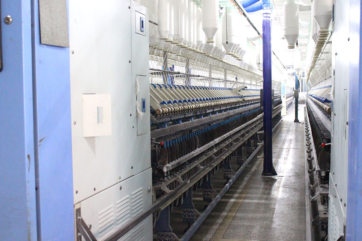 菲律宾亚星222官网