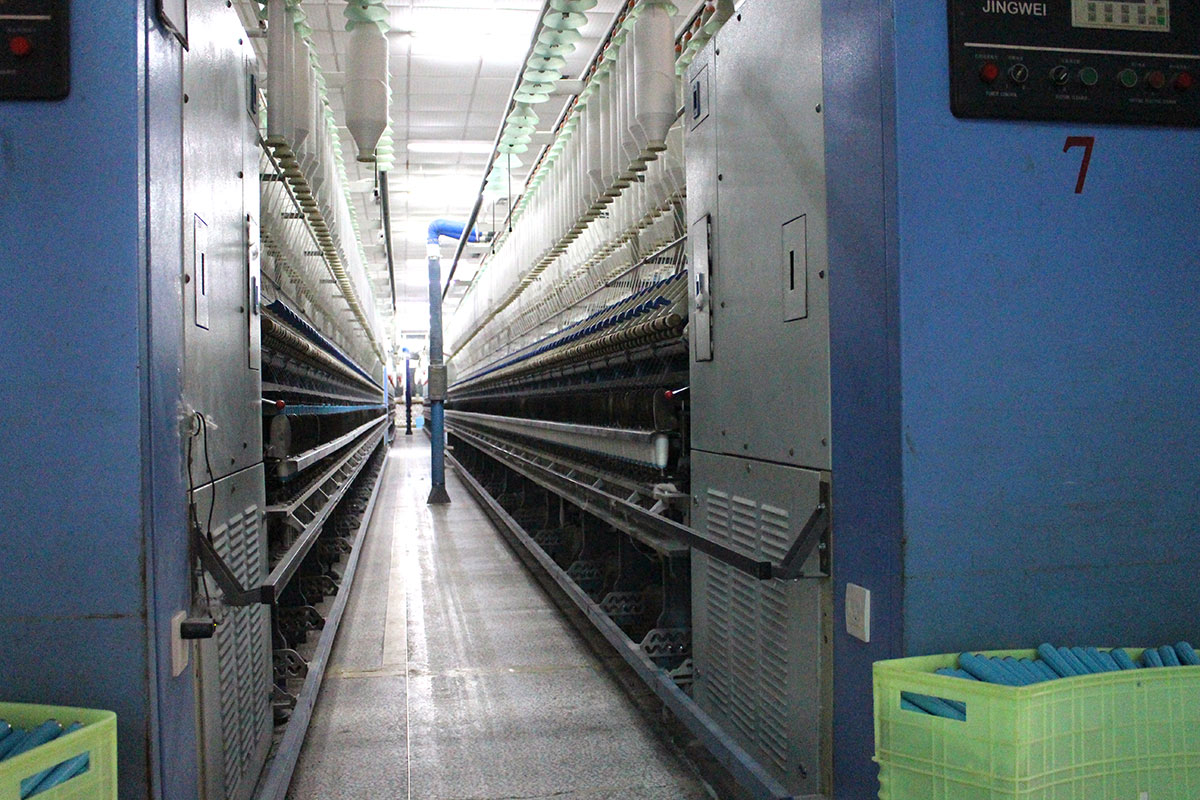 菲律宾亚星222官网