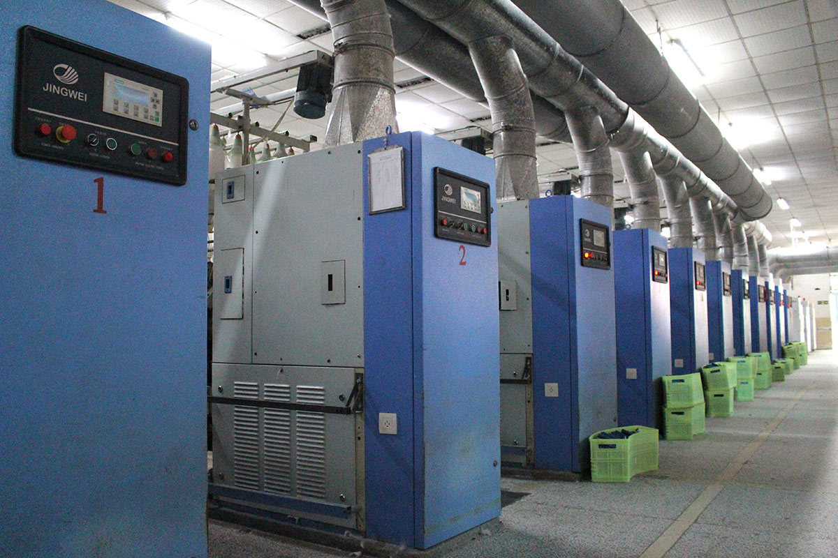 菲律宾亚星222官网