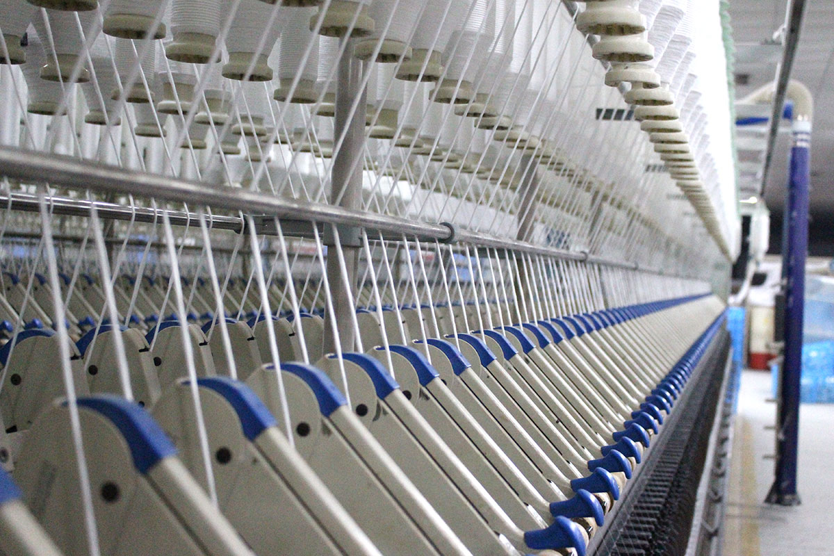 菲律宾亚星222官网