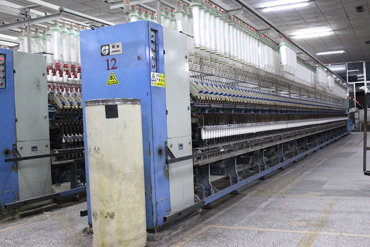 菲律宾亚星222官网