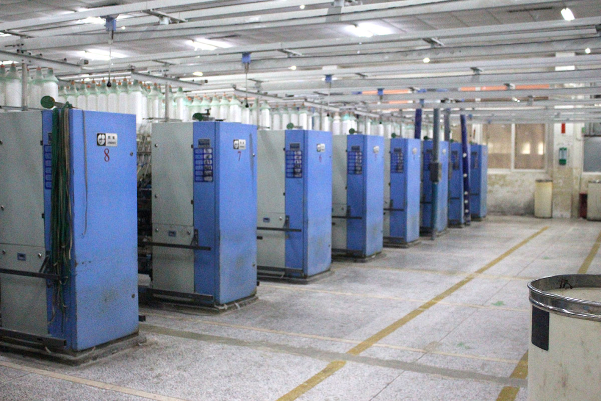 菲律宾亚星222官网