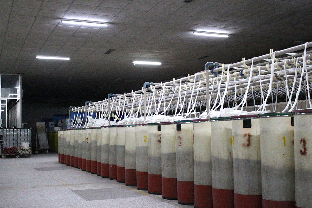 菲律宾亚星222官网