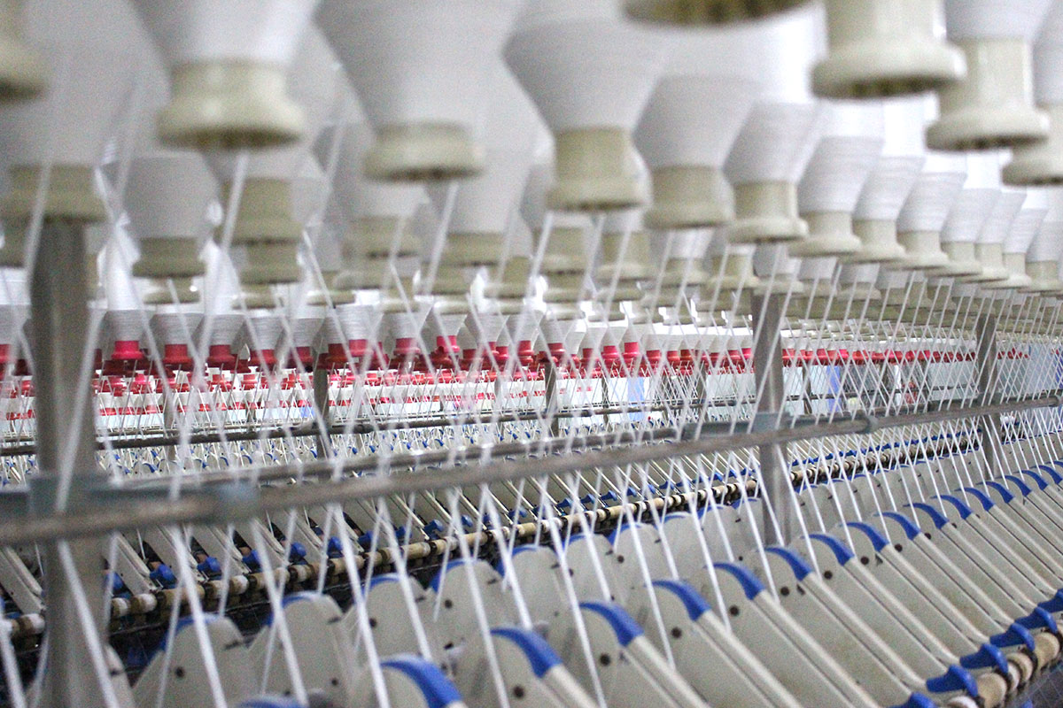 菲律宾亚星222官网