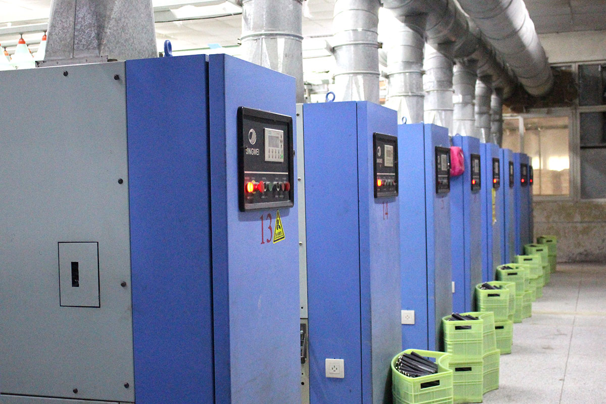 菲律宾亚星222官网