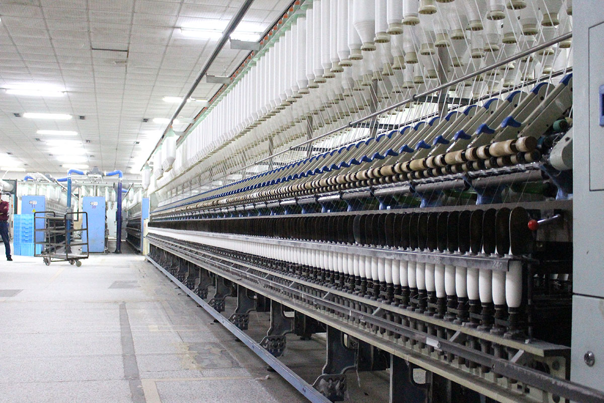 菲律宾亚星222官网