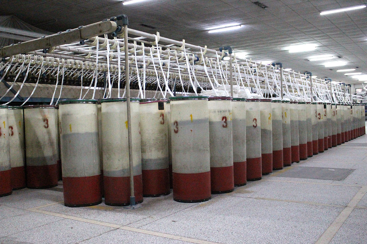 菲律宾亚星222官网