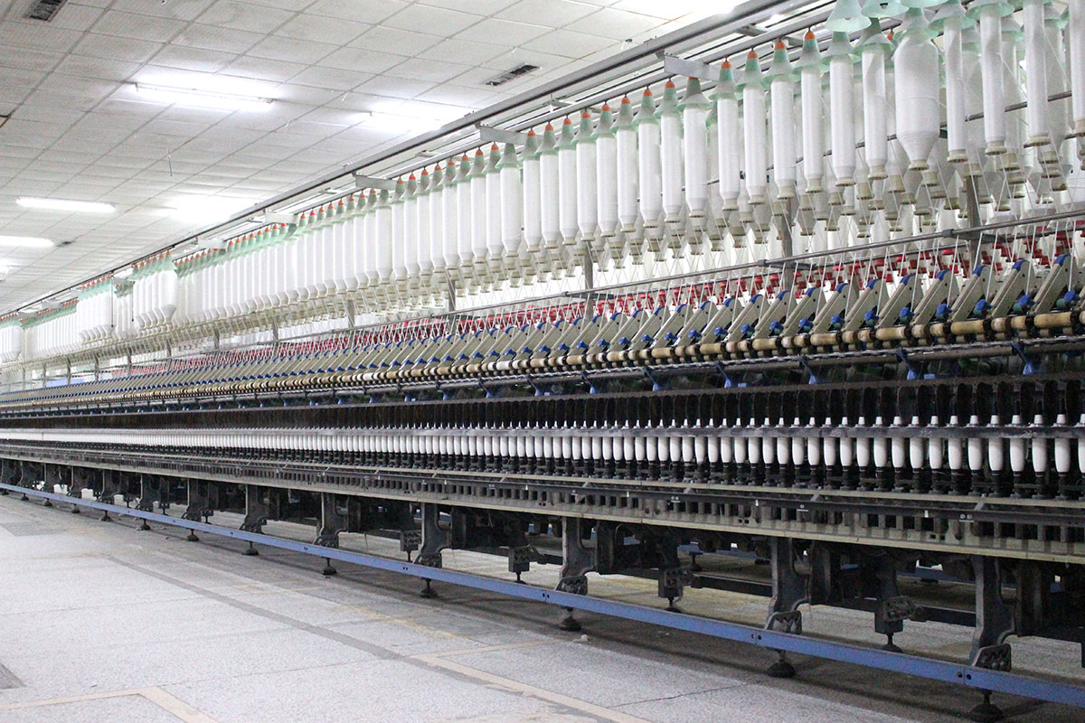 菲律宾亚星222官网