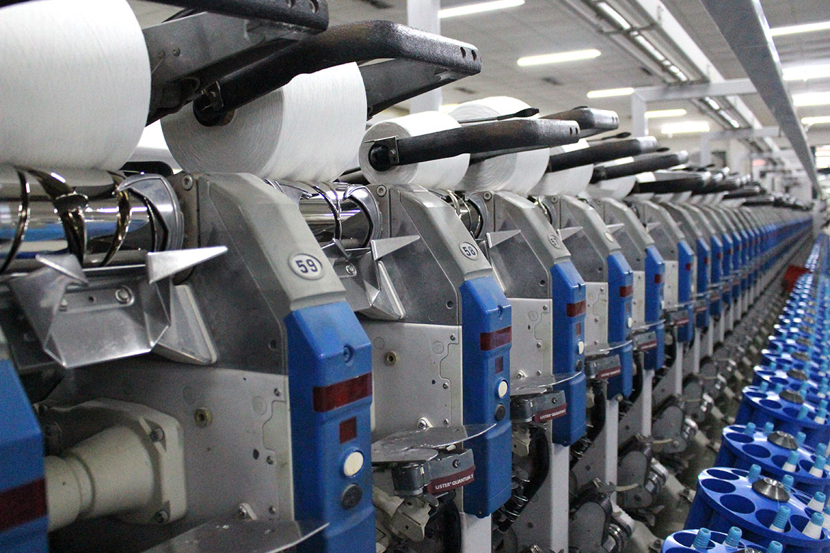 菲律宾亚星222官网