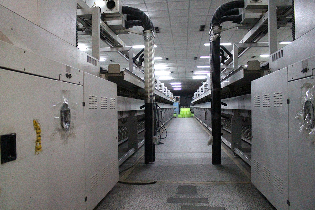 菲律宾亚星222官网