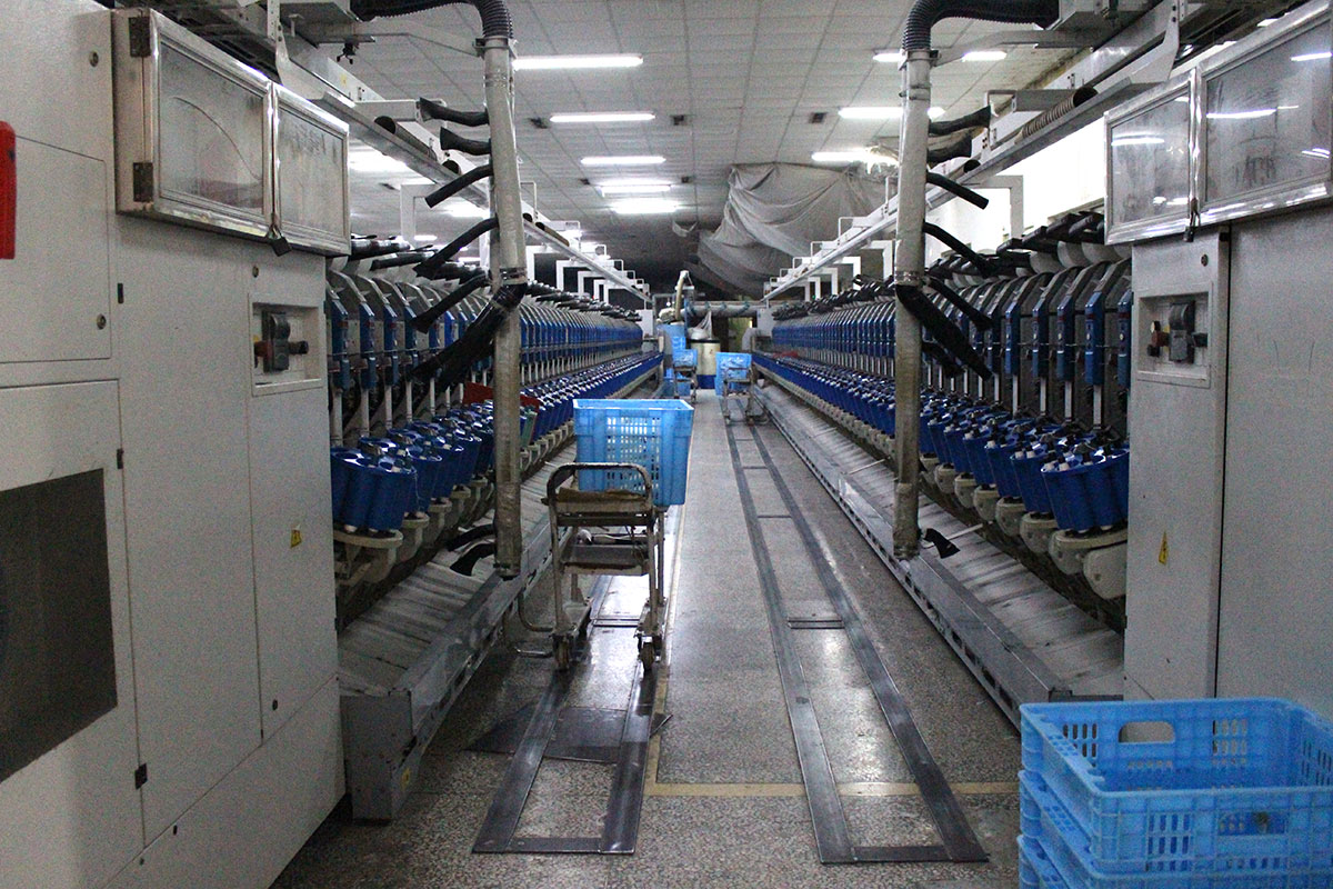 菲律宾亚星222官网