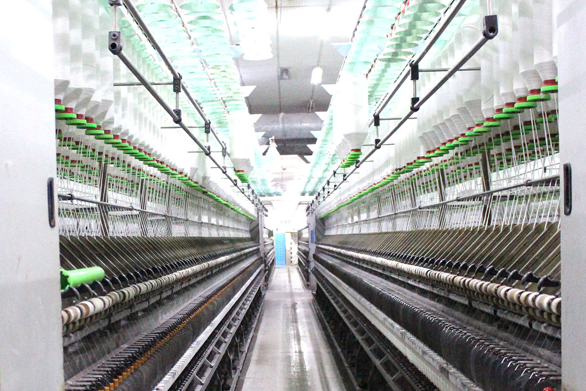 菲律宾亚星222官网