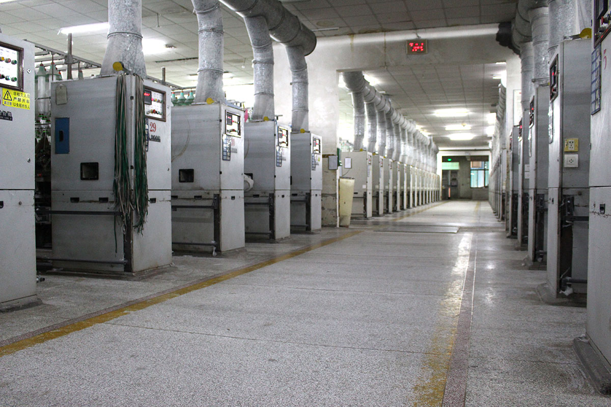 菲律宾亚星222官网