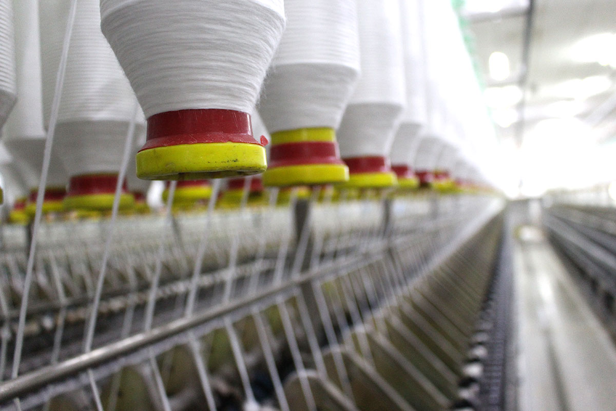 菲律宾亚星222官网