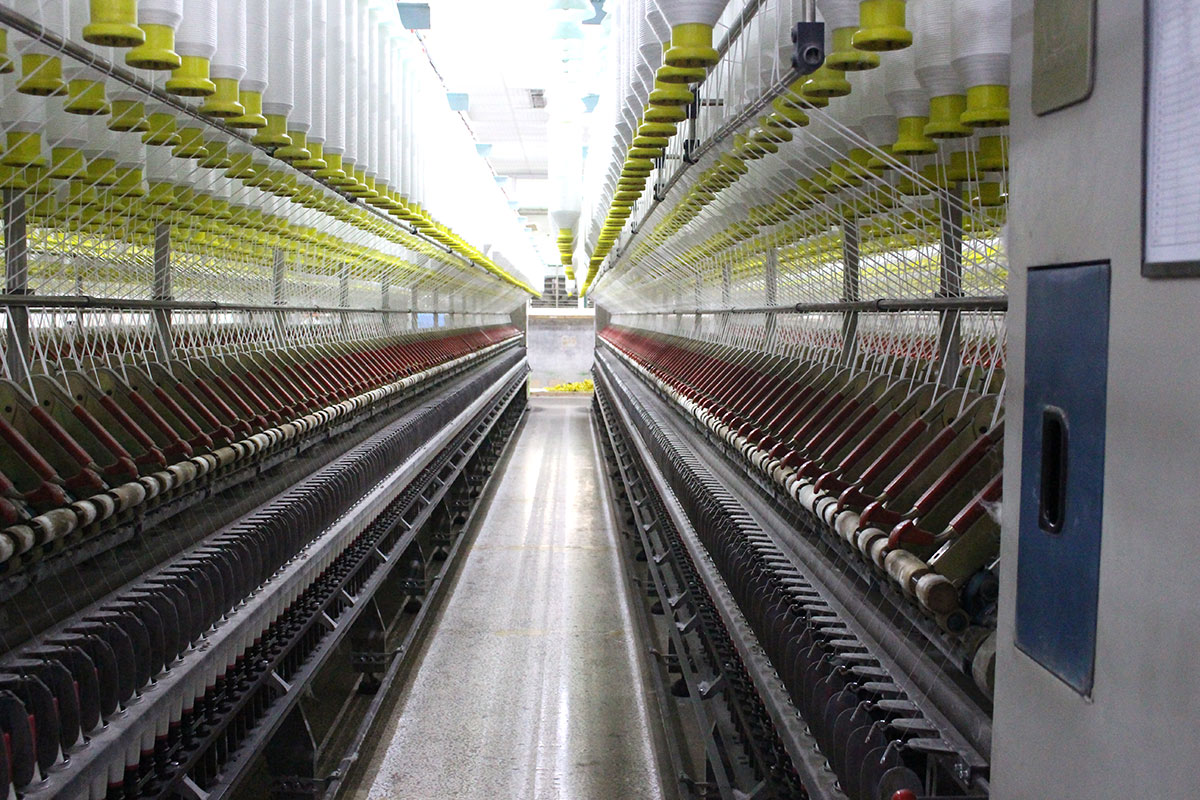 菲律宾亚星222官网