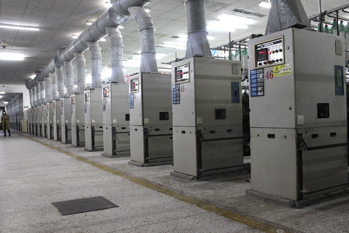 菲律宾亚星222官网