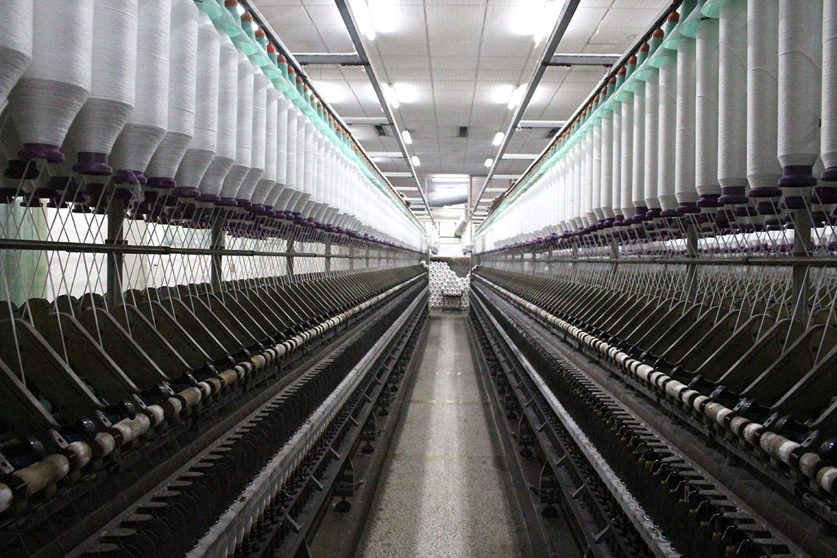 菲律宾亚星222官网