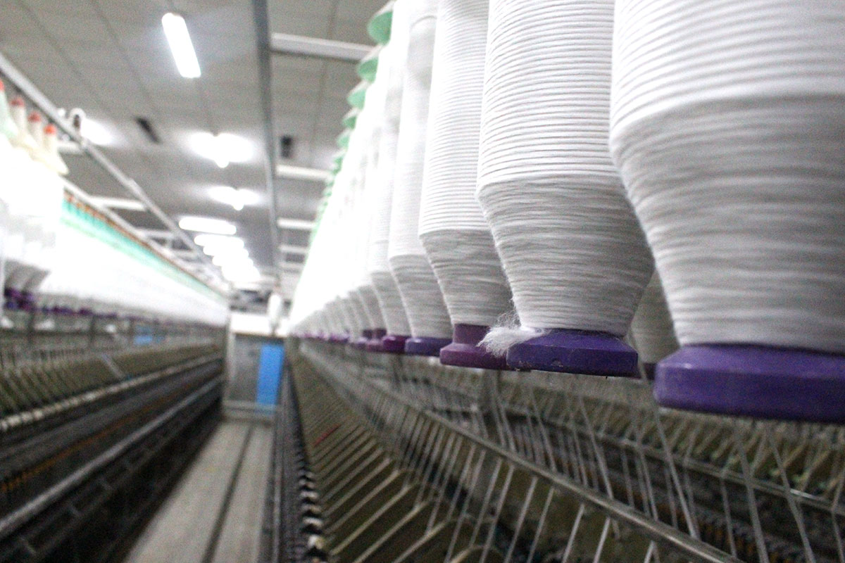 菲律宾亚星222官网