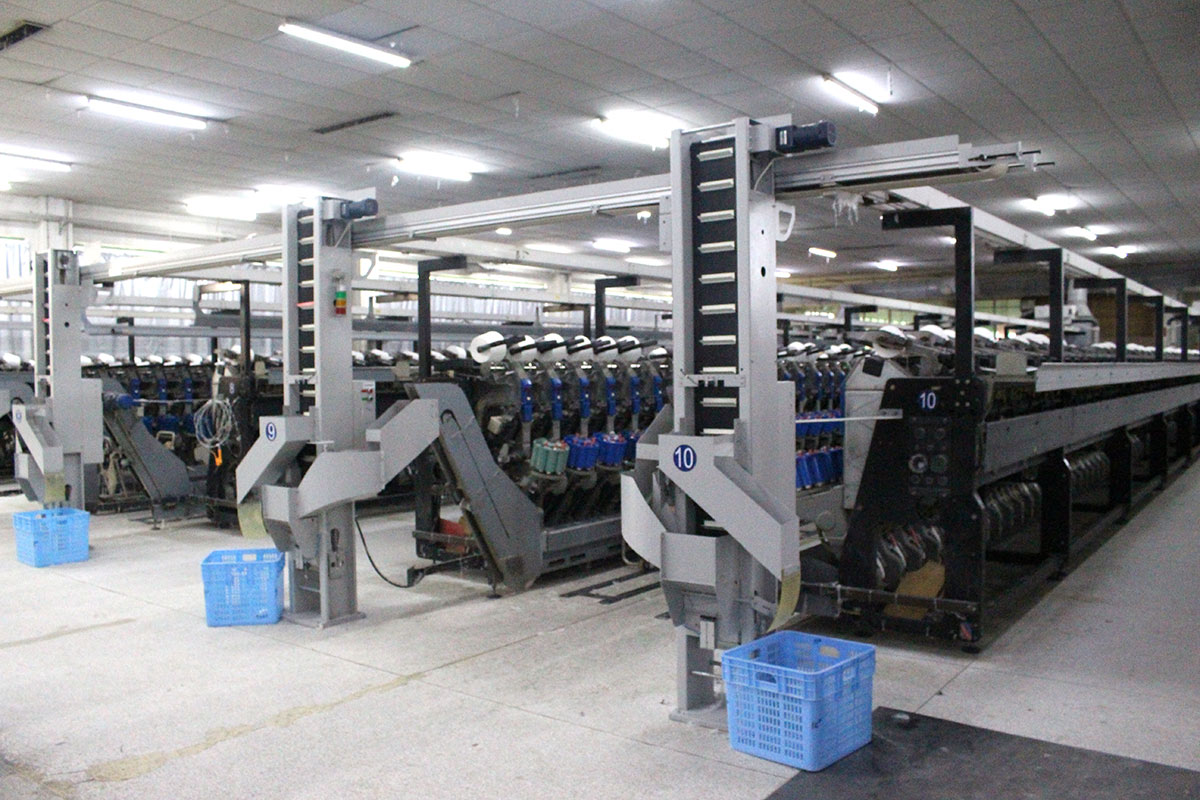 菲律宾亚星222官网