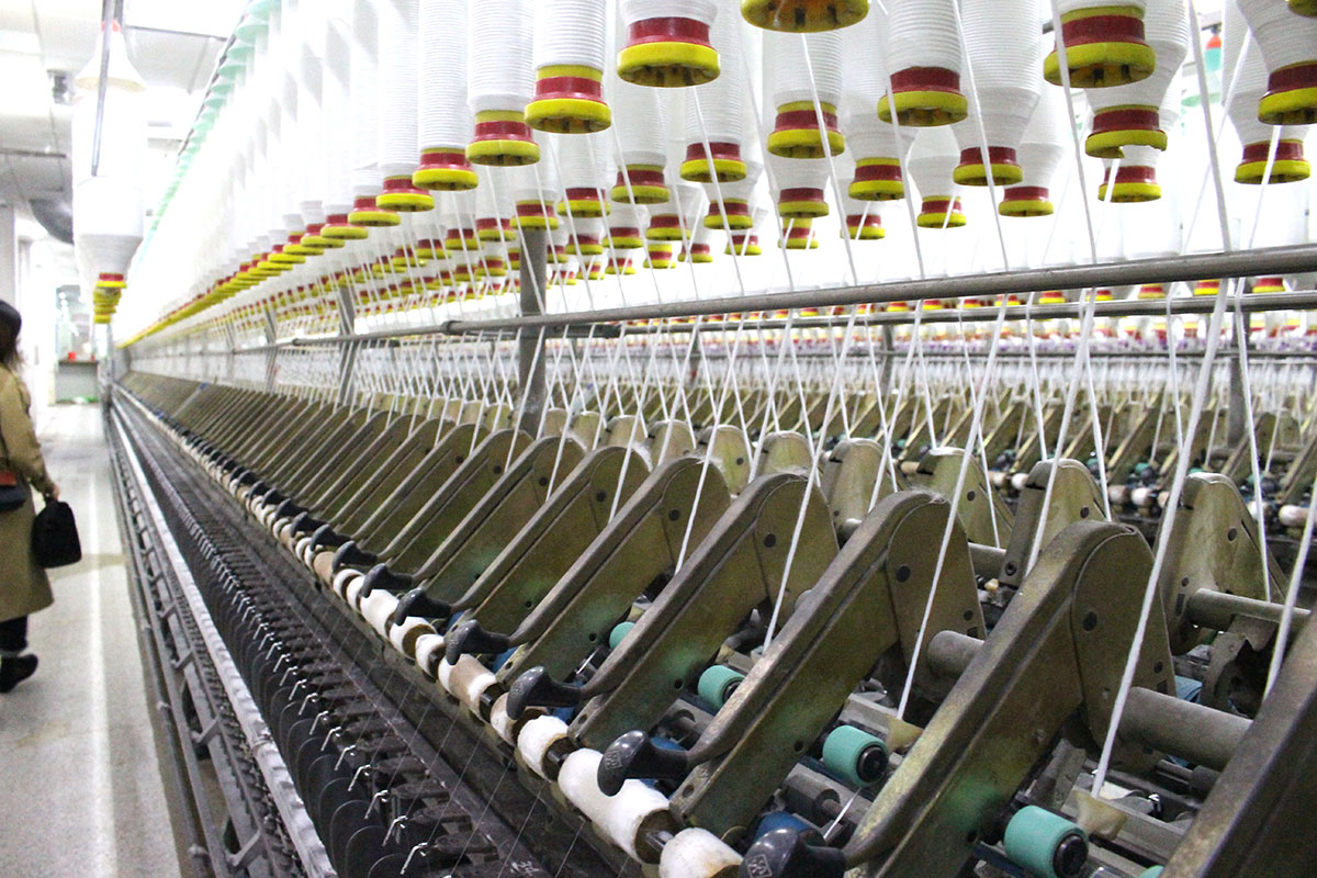 菲律宾亚星222官网