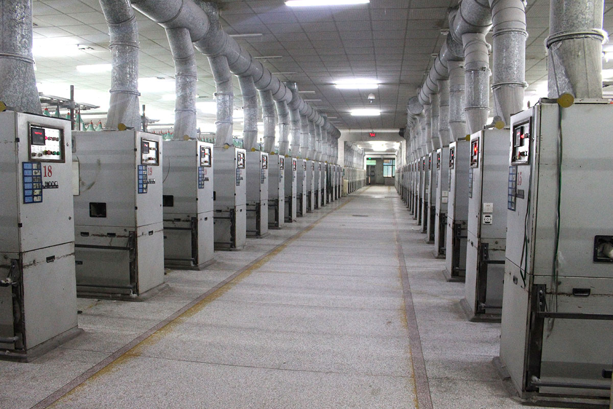 菲律宾亚星222官网