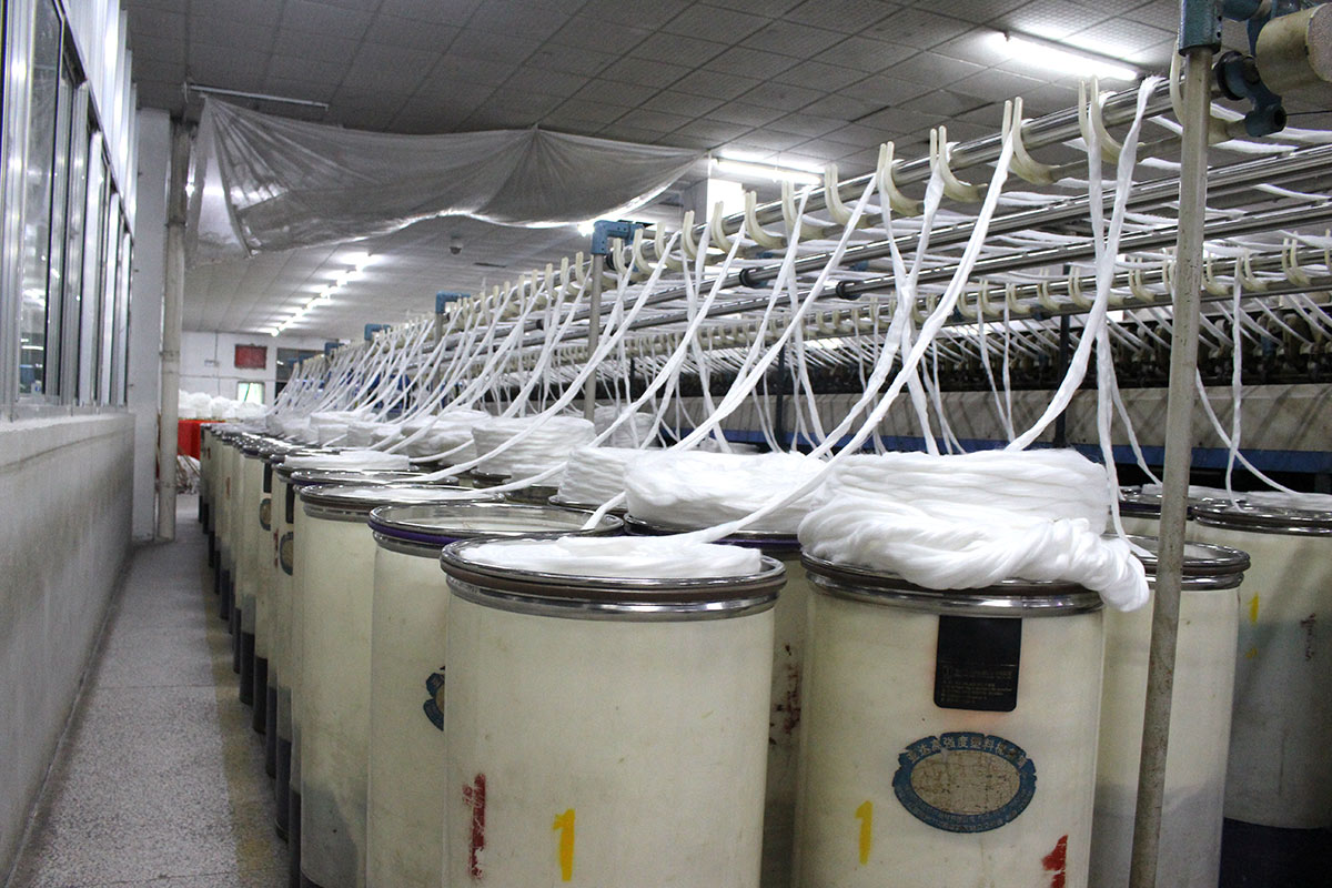 菲律宾亚星222官网