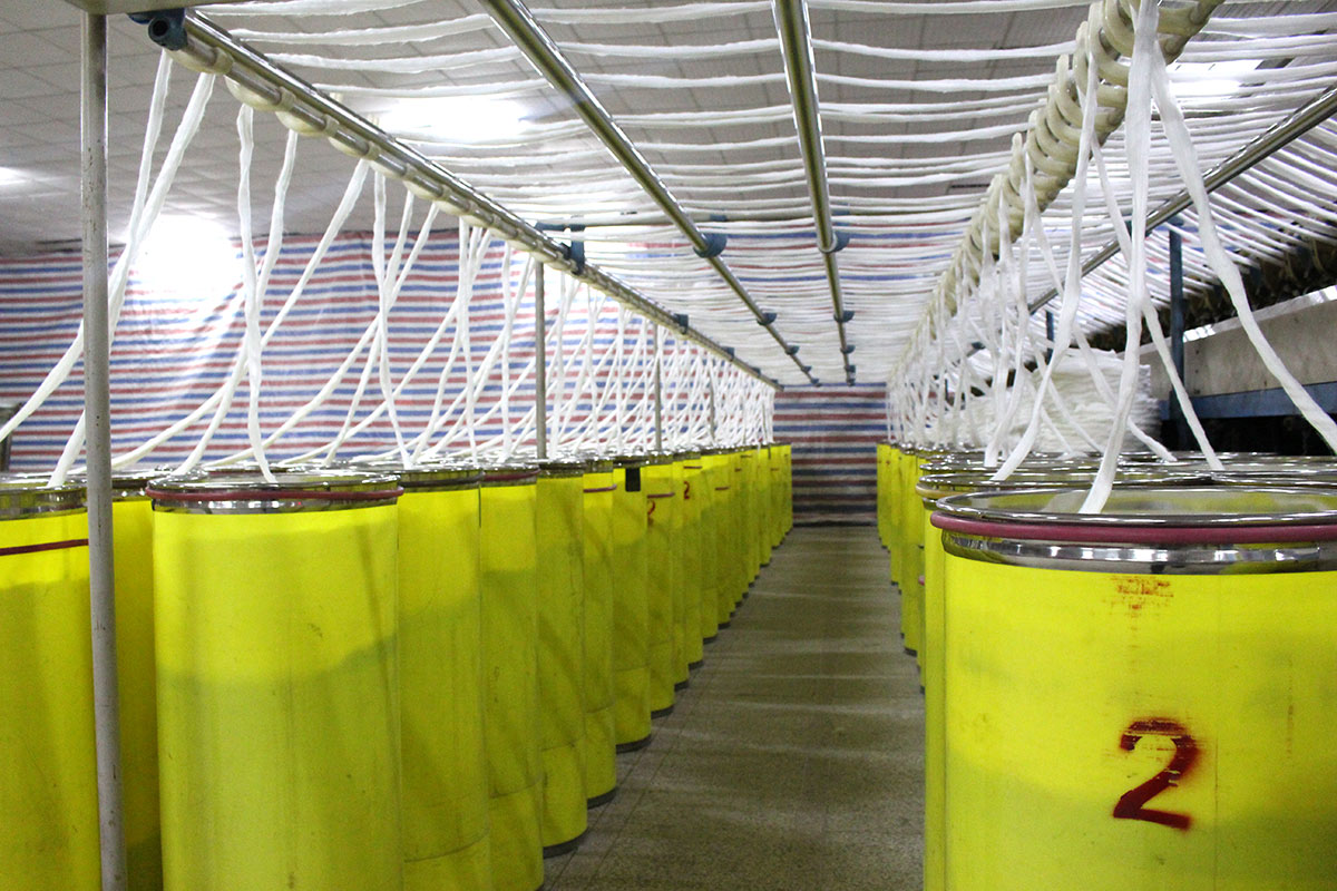 菲律宾亚星222官网