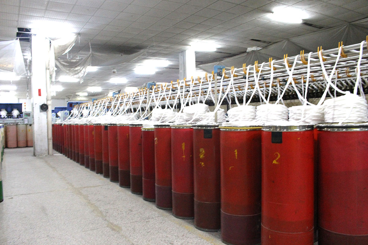 菲律宾亚星222官网