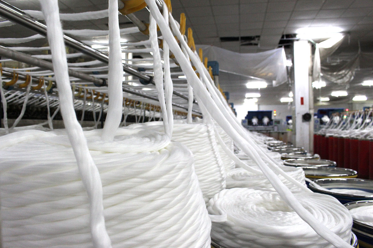 菲律宾亚星222官网