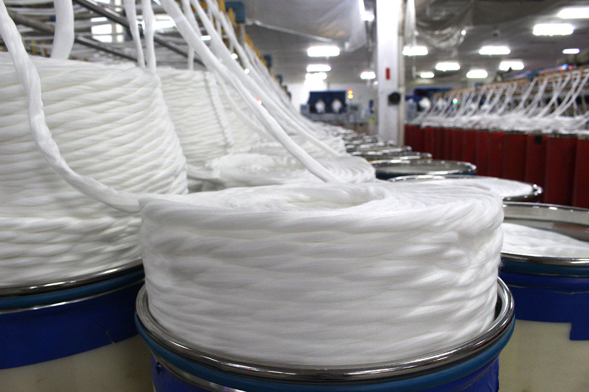 菲律宾亚星222官网