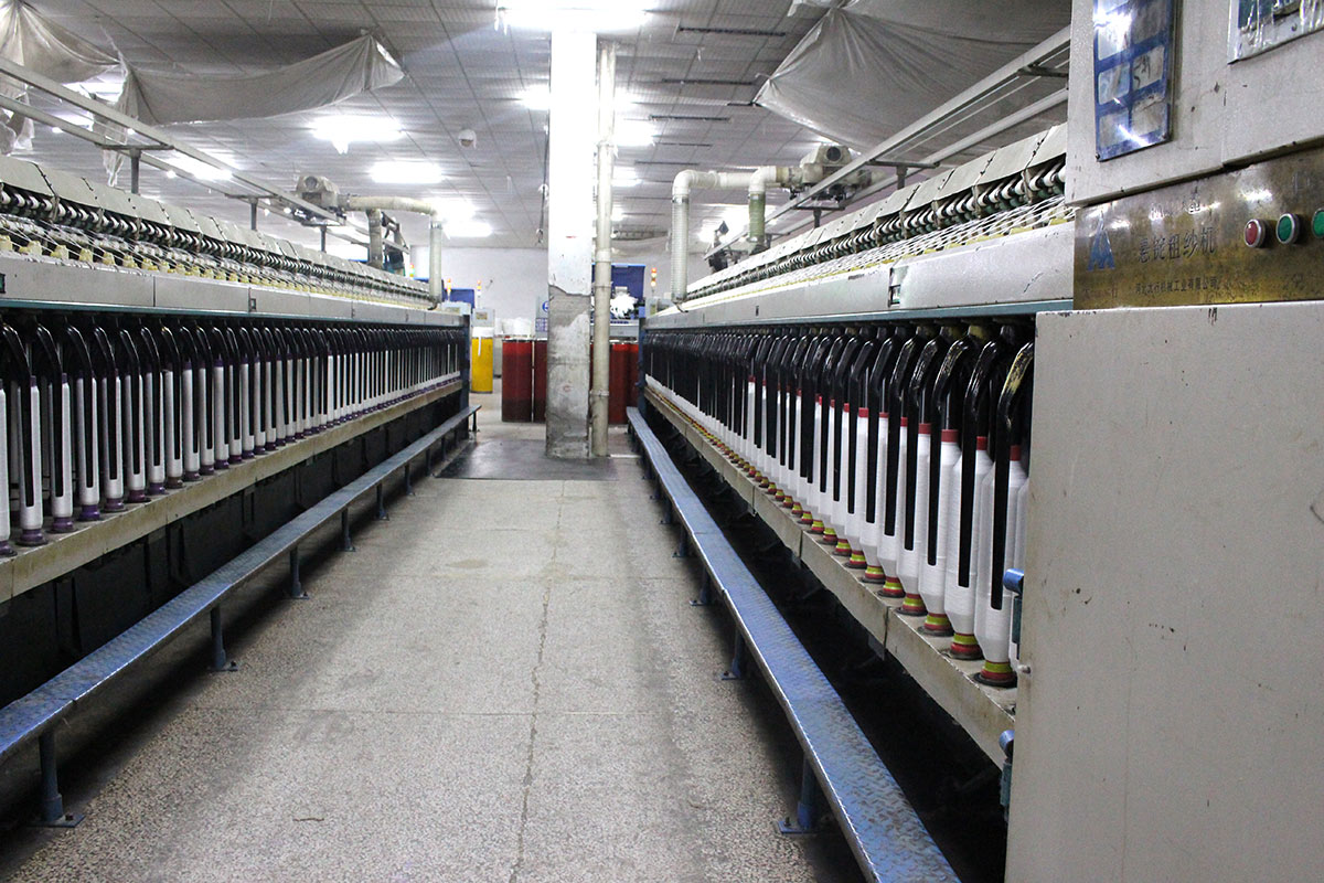 菲律宾亚星222官网