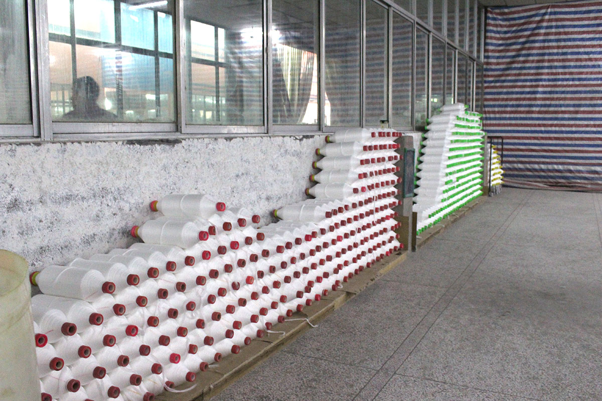 菲律宾亚星222官网