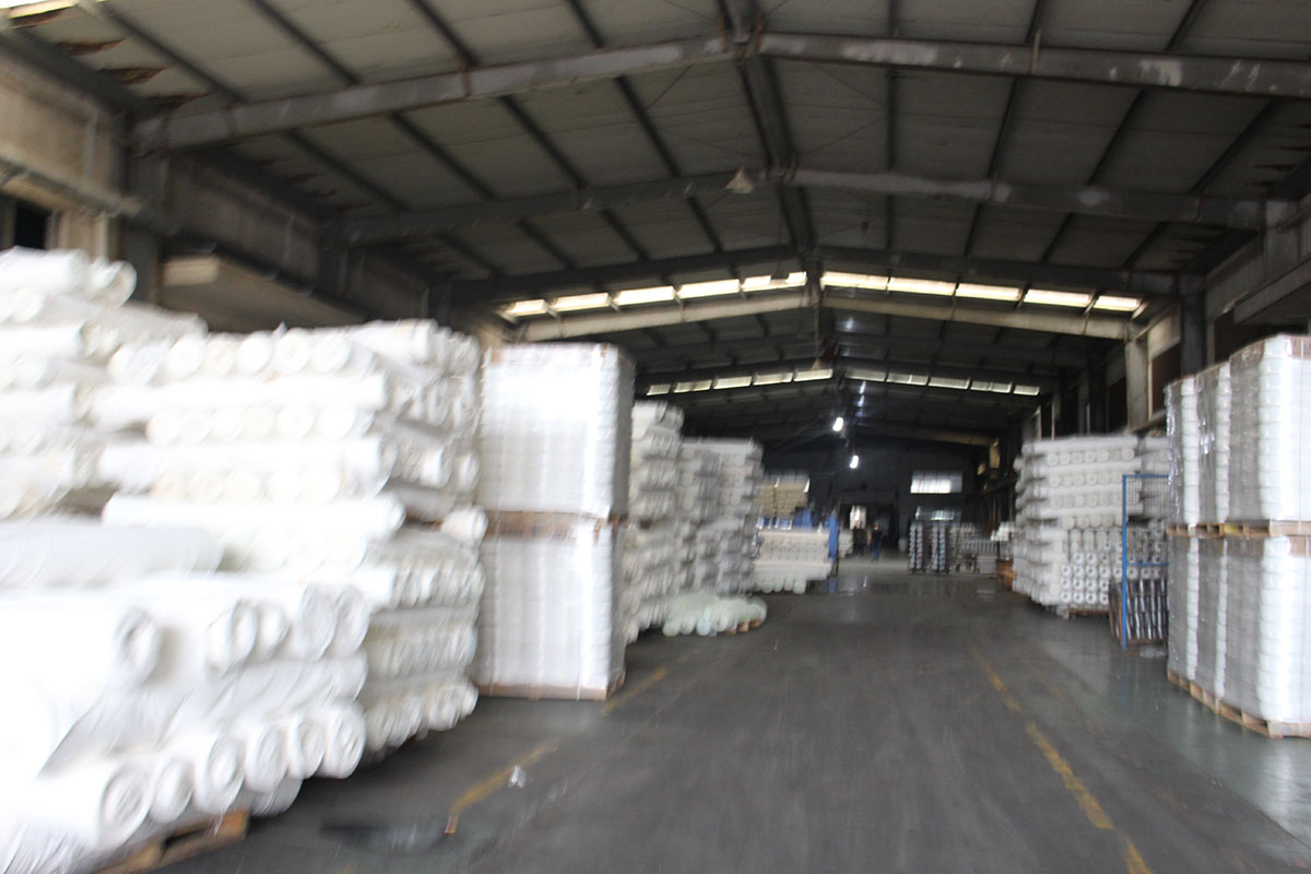 菲律宾亚星222官网