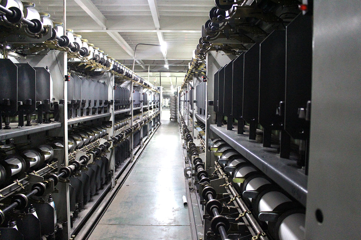 菲律宾亚星222官网