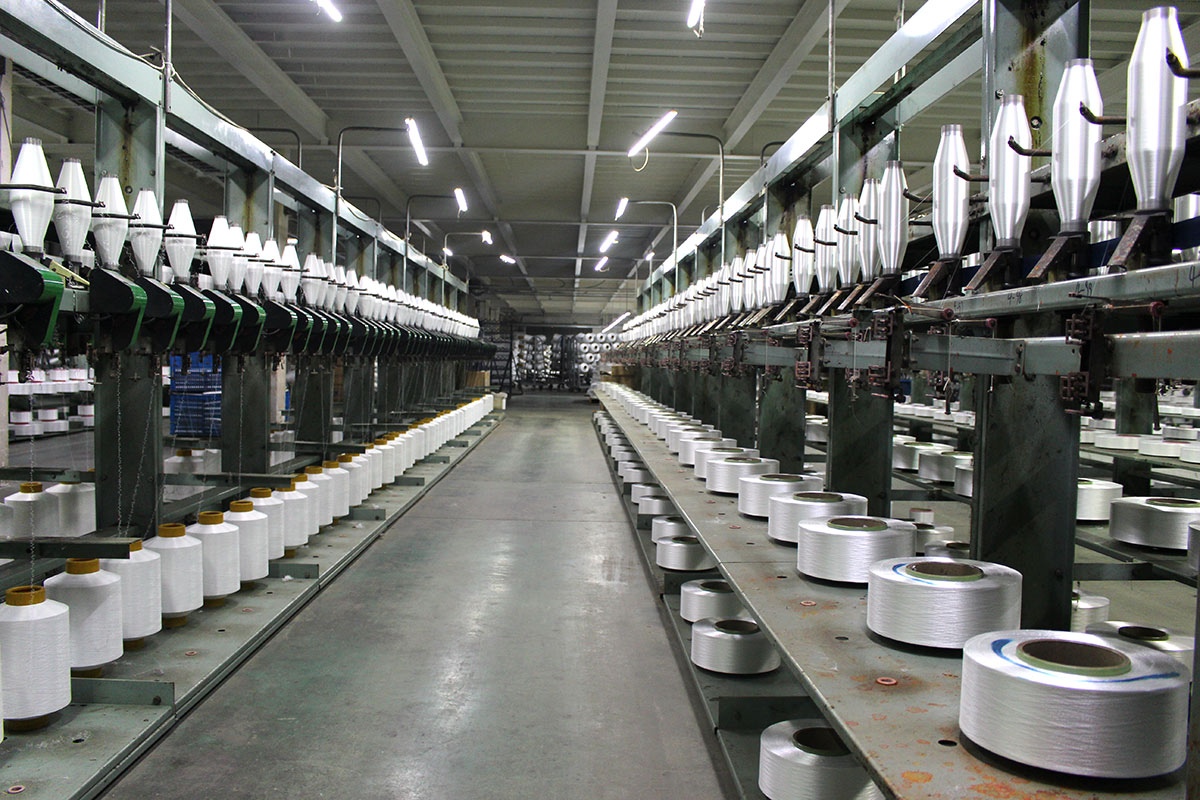 菲律宾亚星222官网