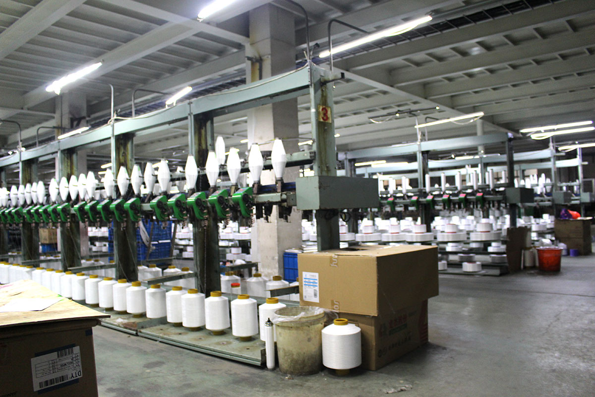 菲律宾亚星222官网