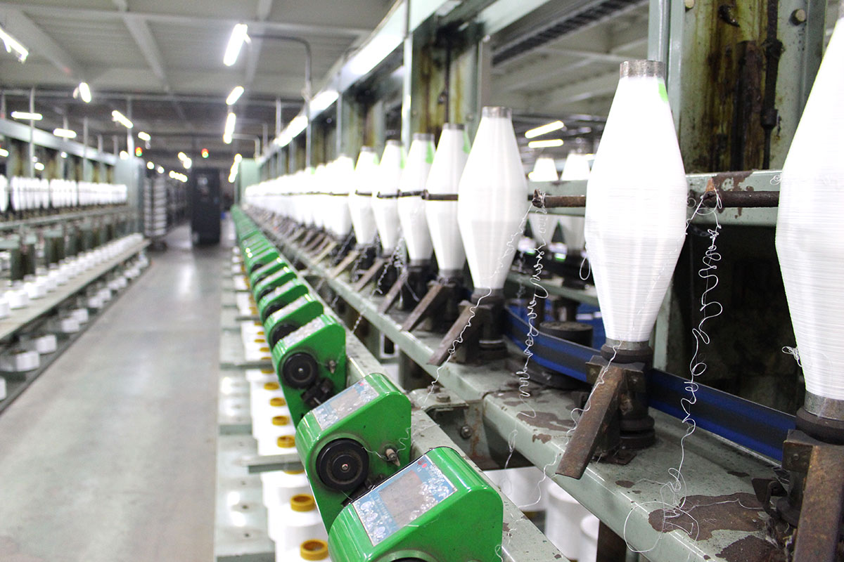 菲律宾亚星222官网