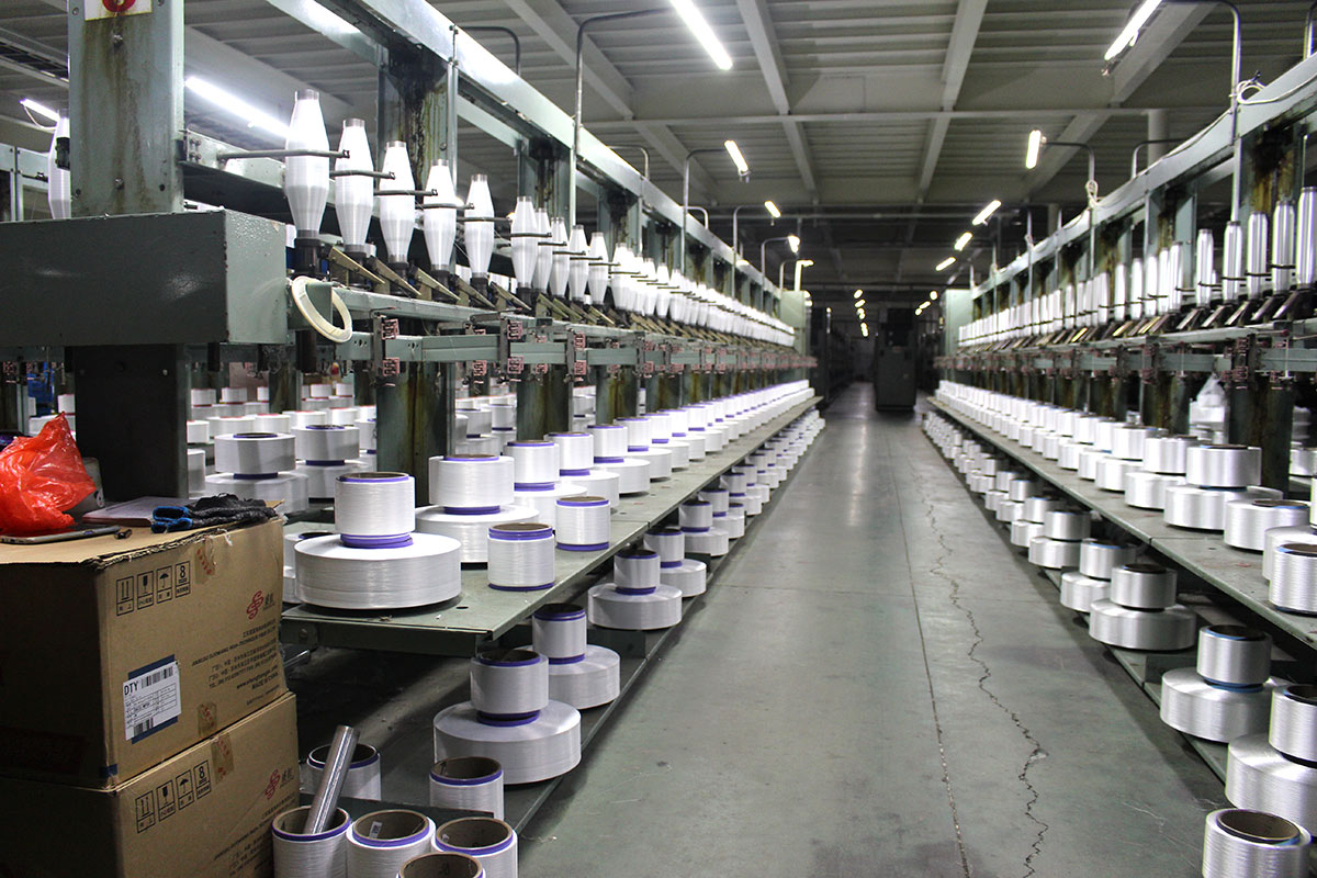 菲律宾亚星222官网