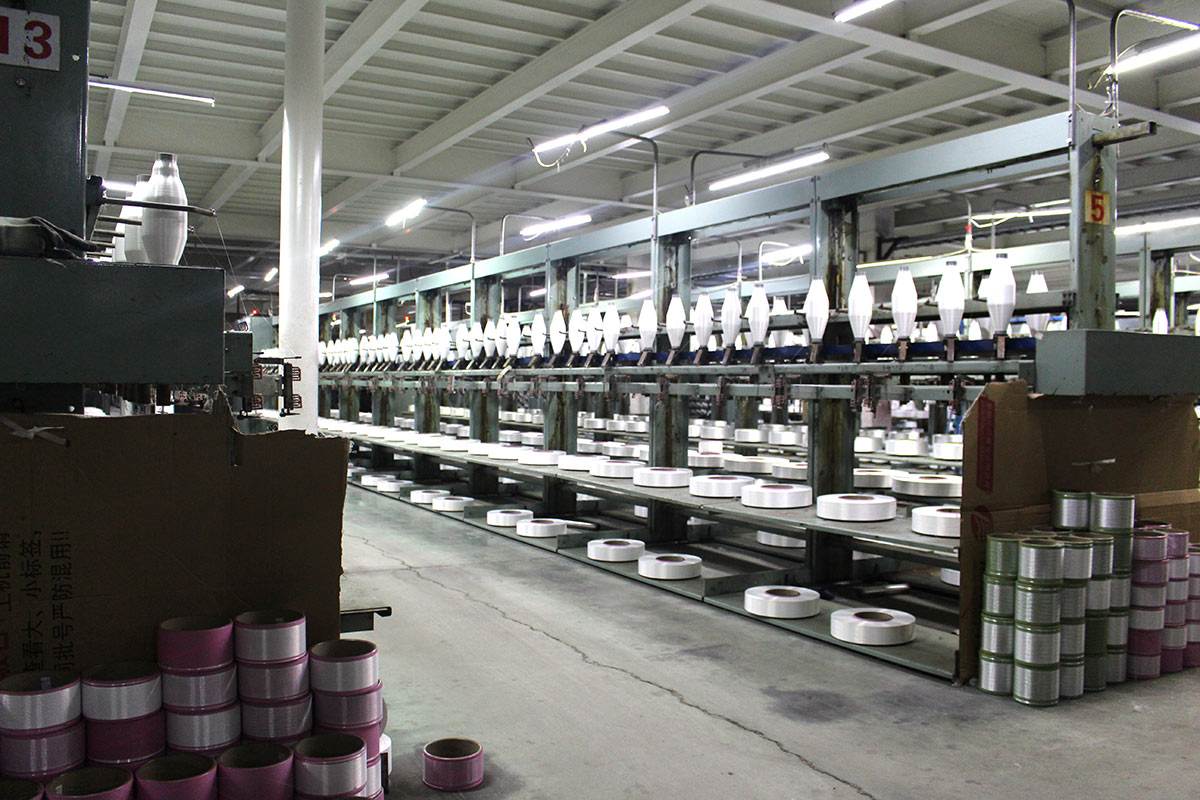 菲律宾亚星222官网