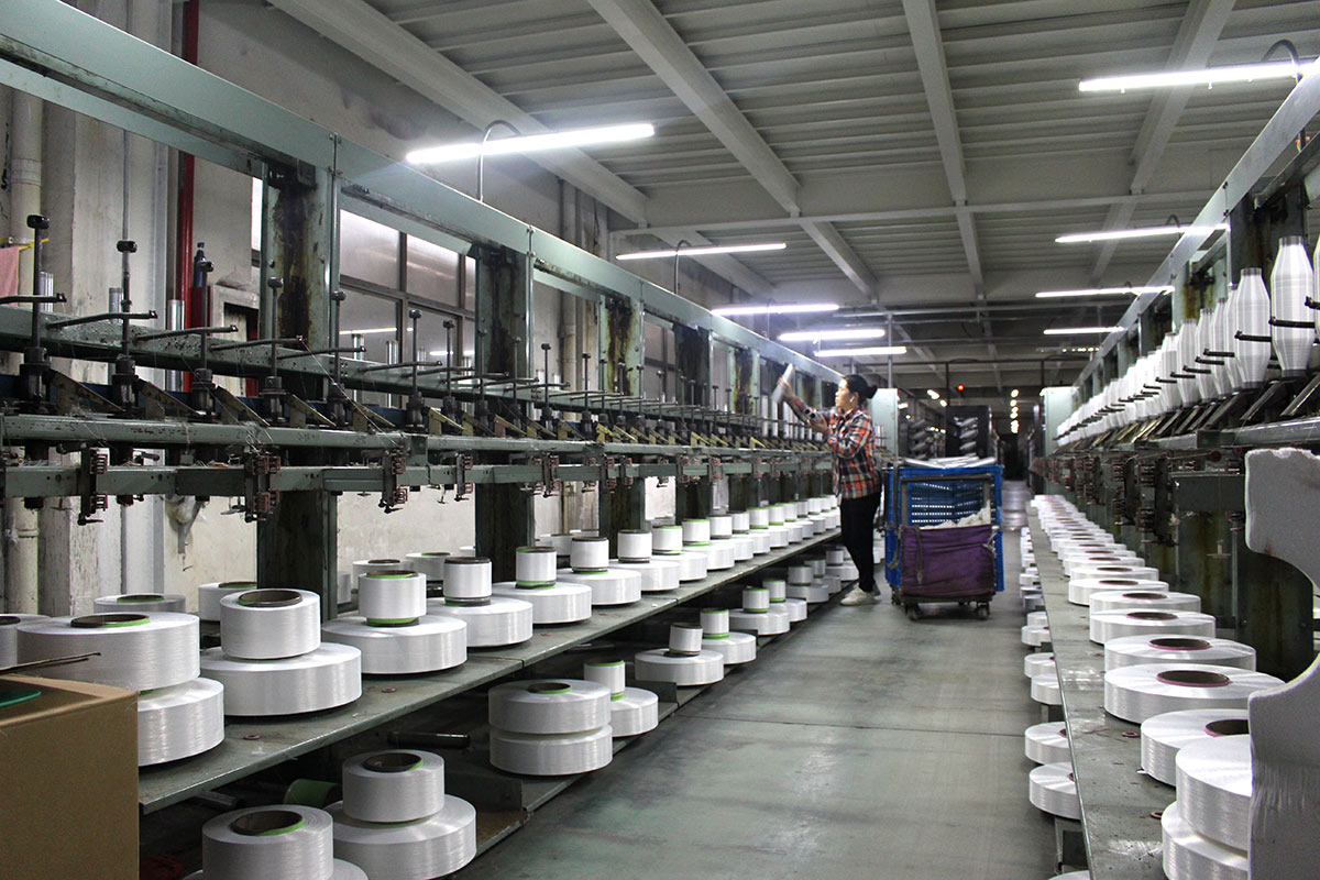 菲律宾亚星222官网