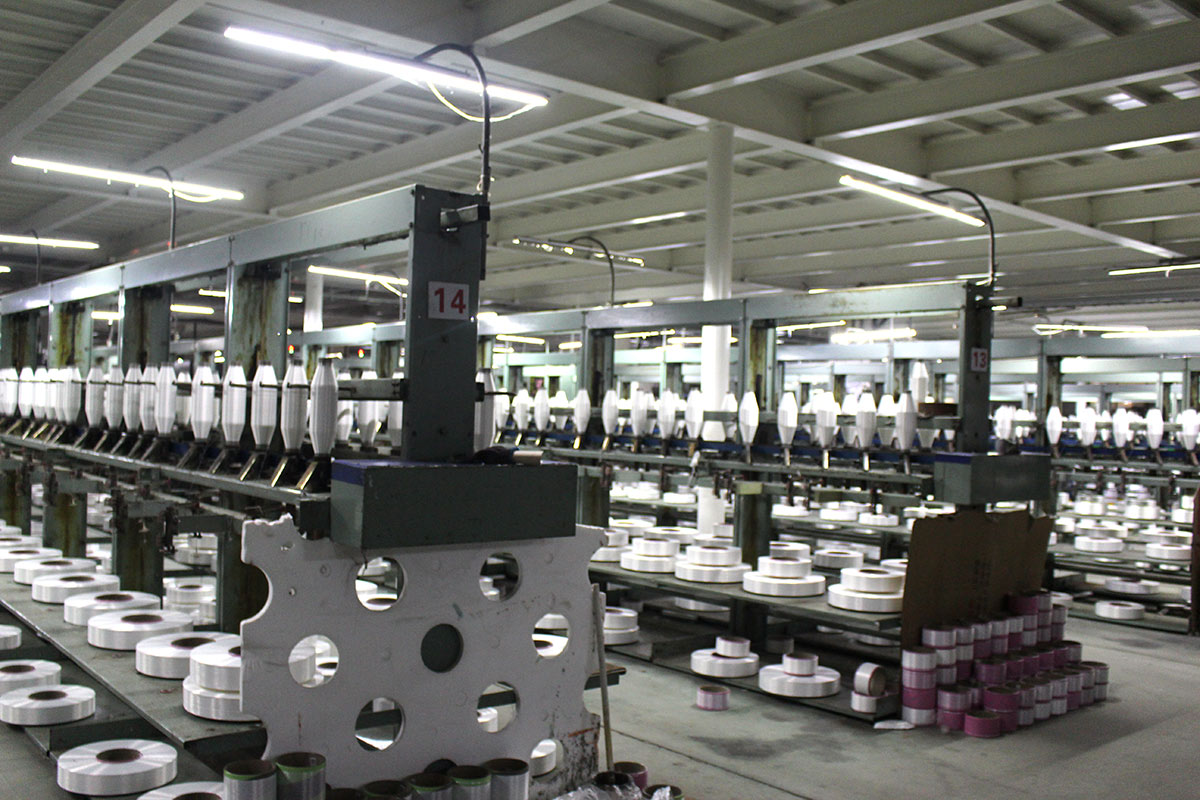 菲律宾亚星222官网