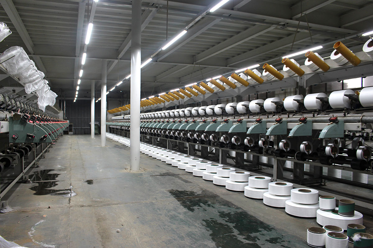 菲律宾亚星222官网