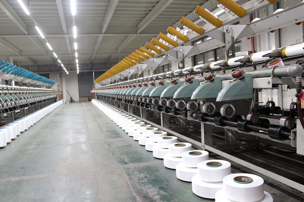 菲律宾亚星222官网