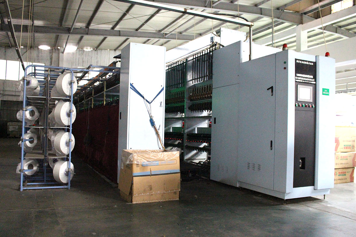 菲律宾亚星222官网