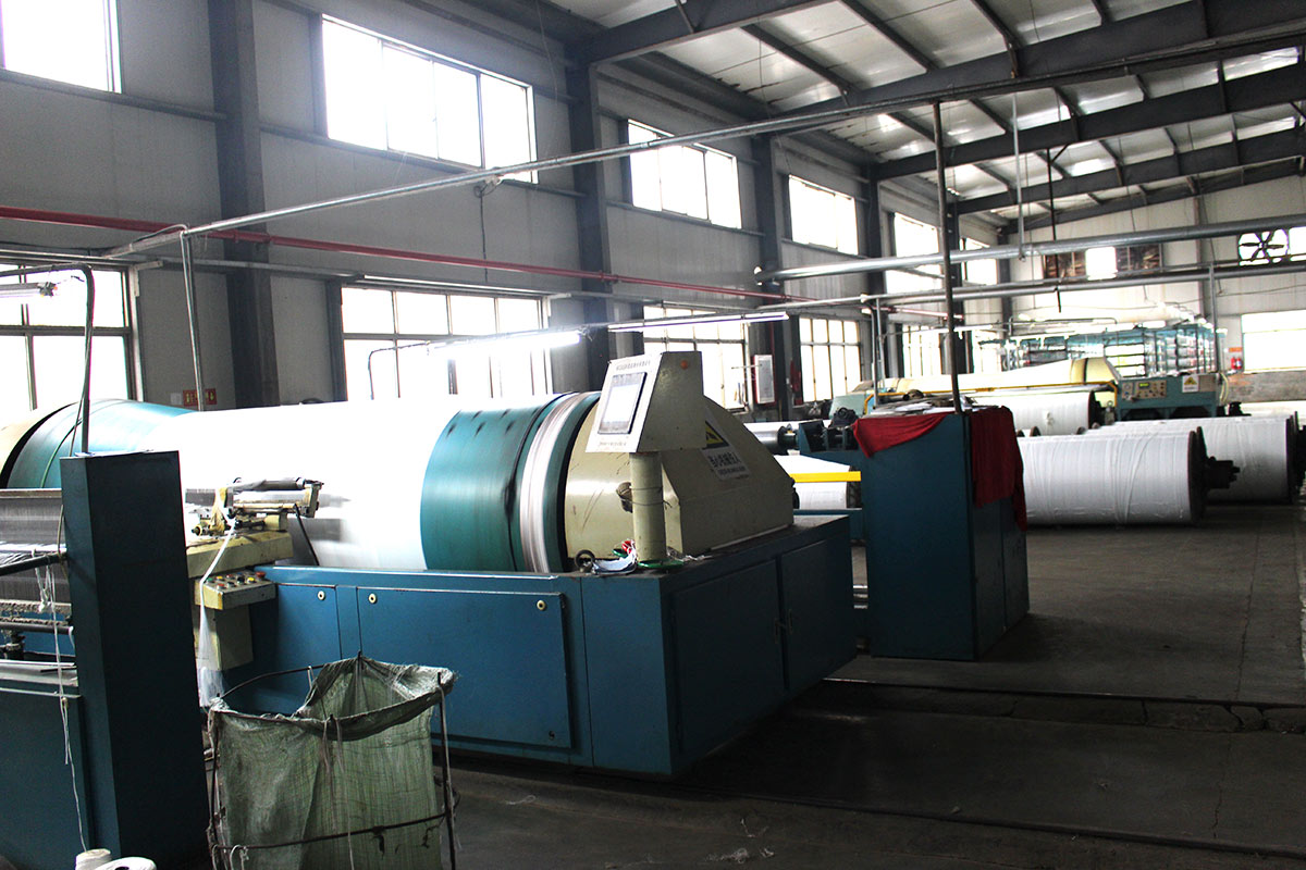 菲律宾亚星222官网