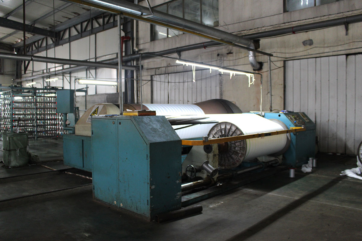 菲律宾亚星222官网