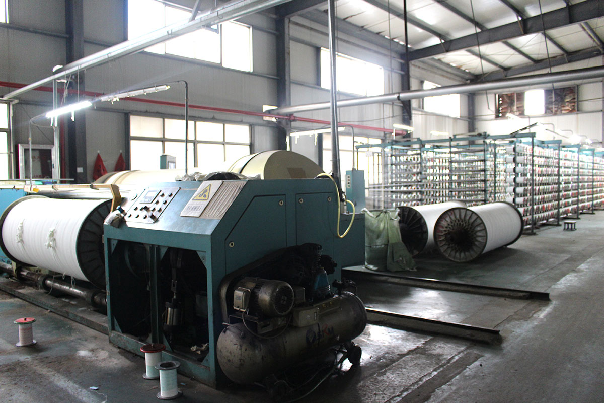 菲律宾亚星222官网