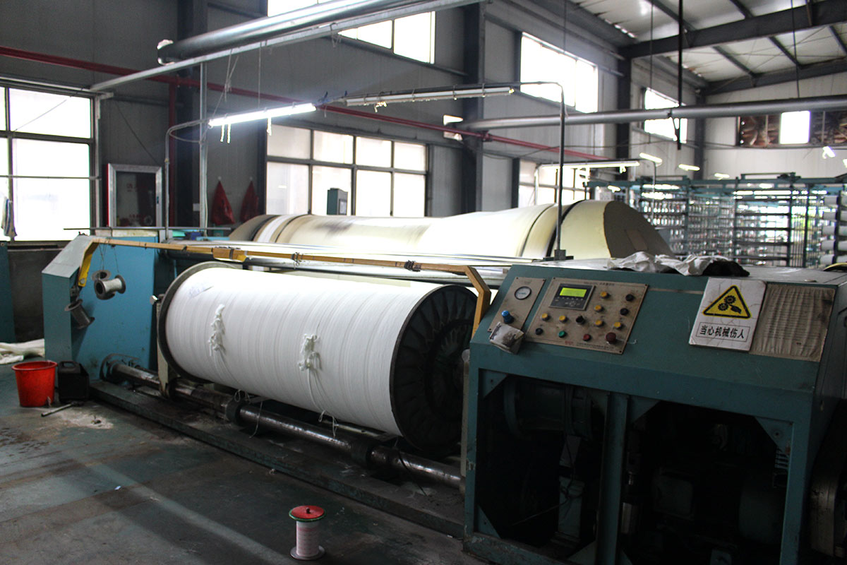 菲律宾亚星222官网