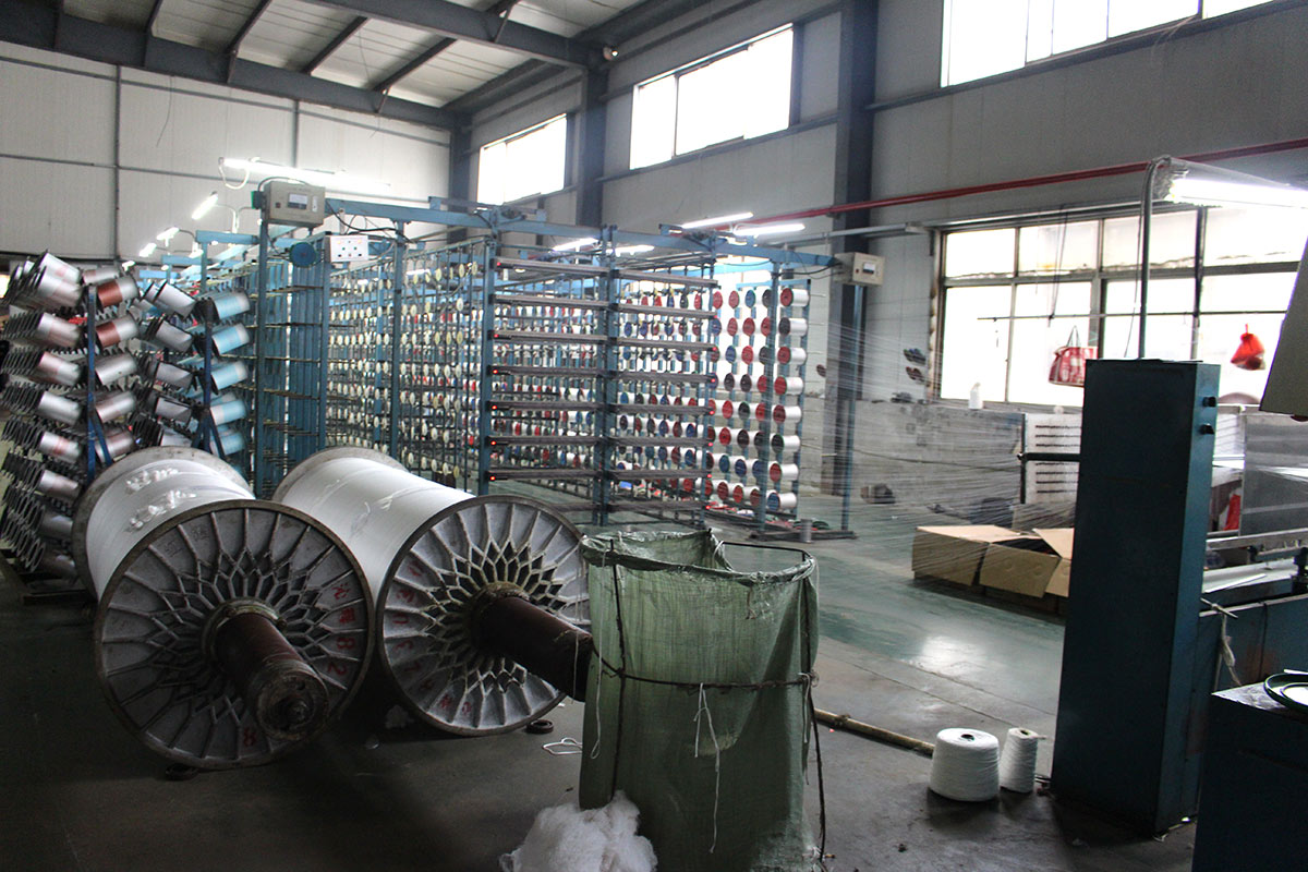 菲律宾亚星222官网